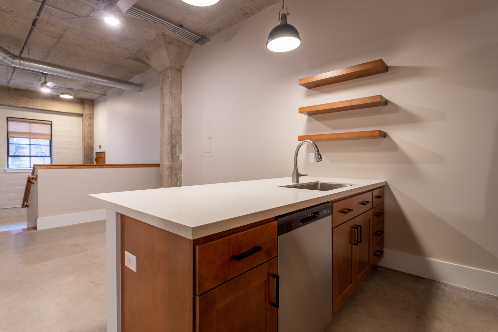 895 Washington Street #119