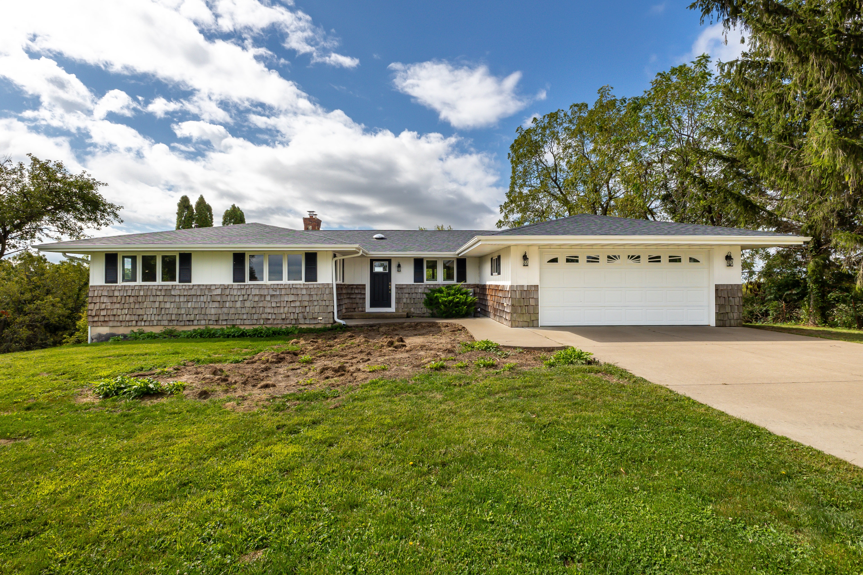 4194 Saint Catherine Road