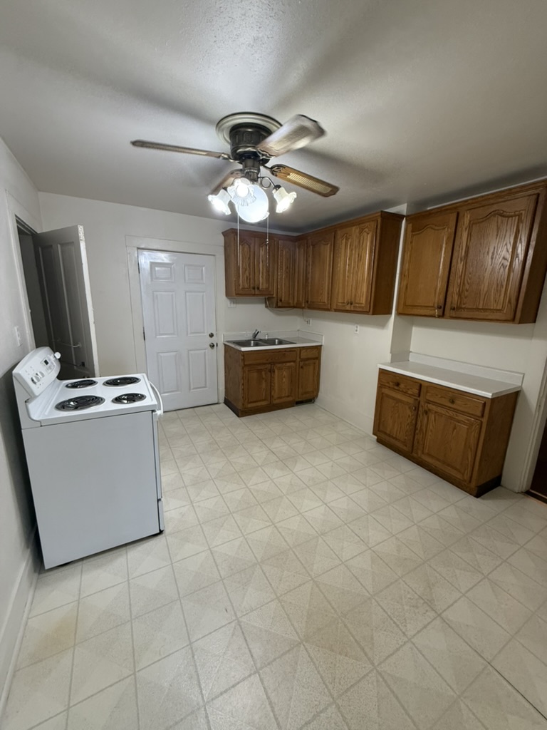 807 Wilson Avenue - 2