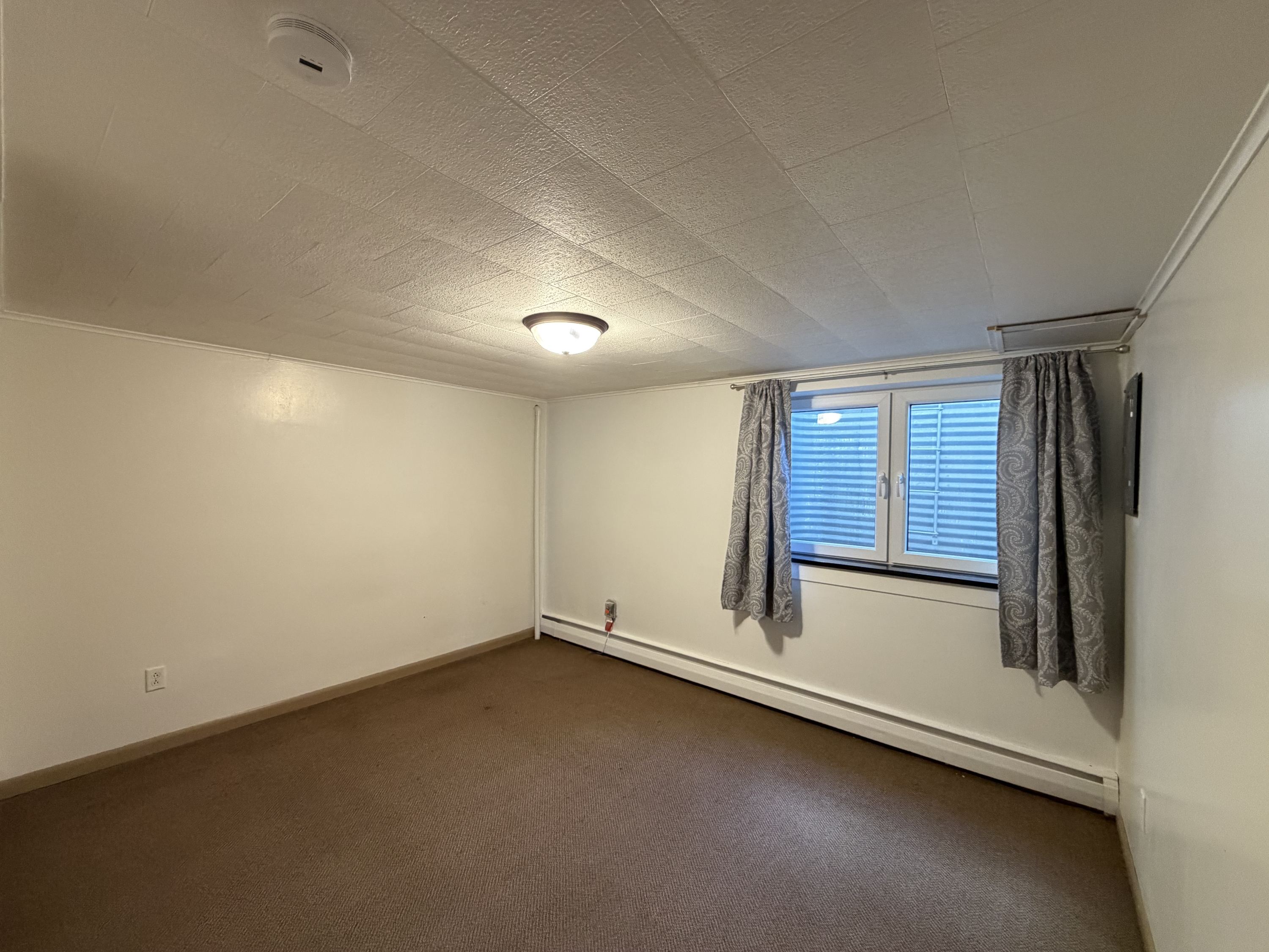1245 High Bluff Street - 1
