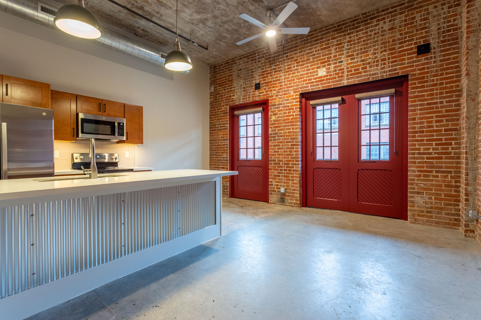 895 Washington Street #110